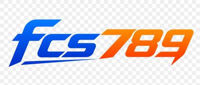 fcs789